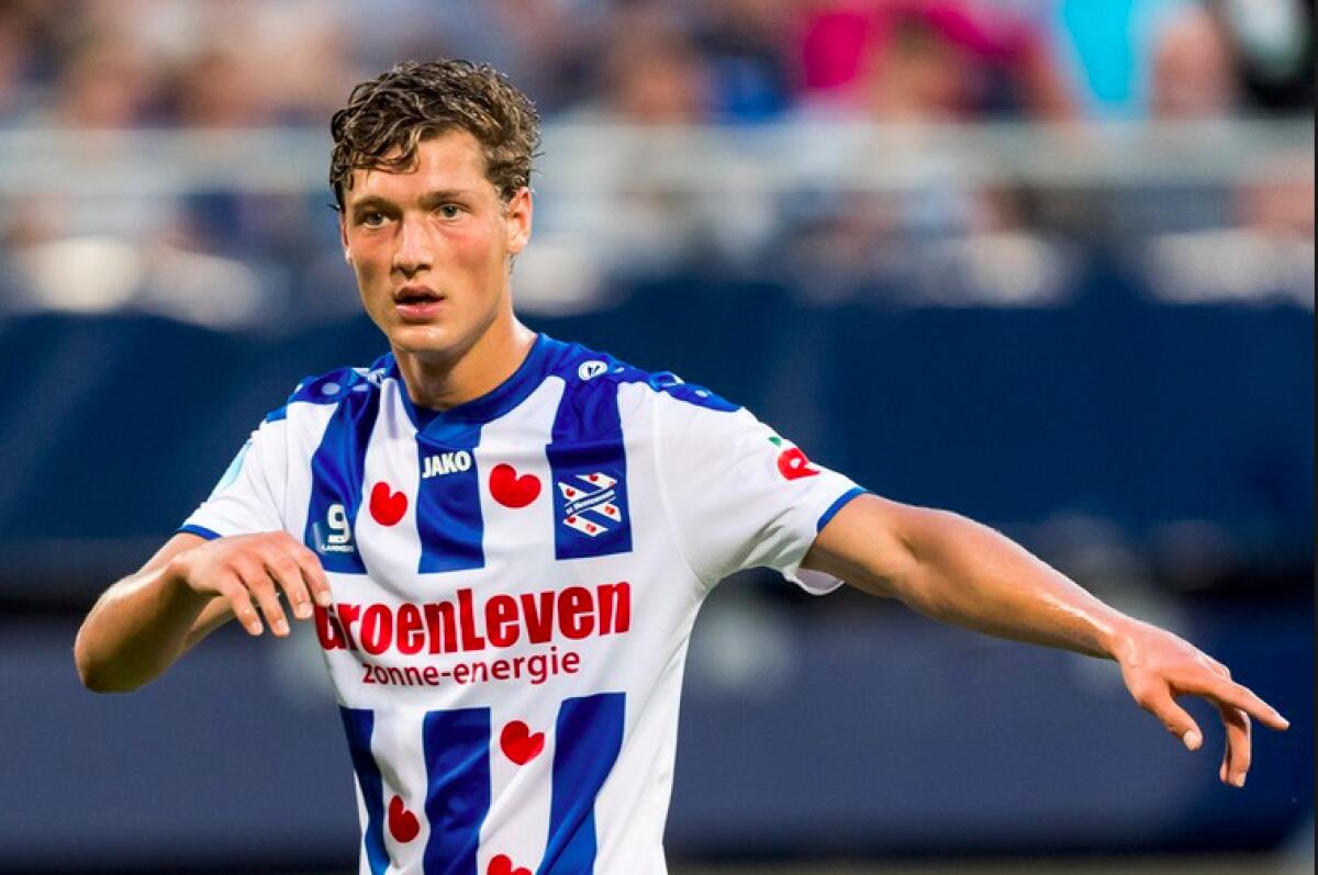 Corriere Fiorentino, il nuovo nome per l'attacco è quello di Lammers del PSV Eindhoven - 