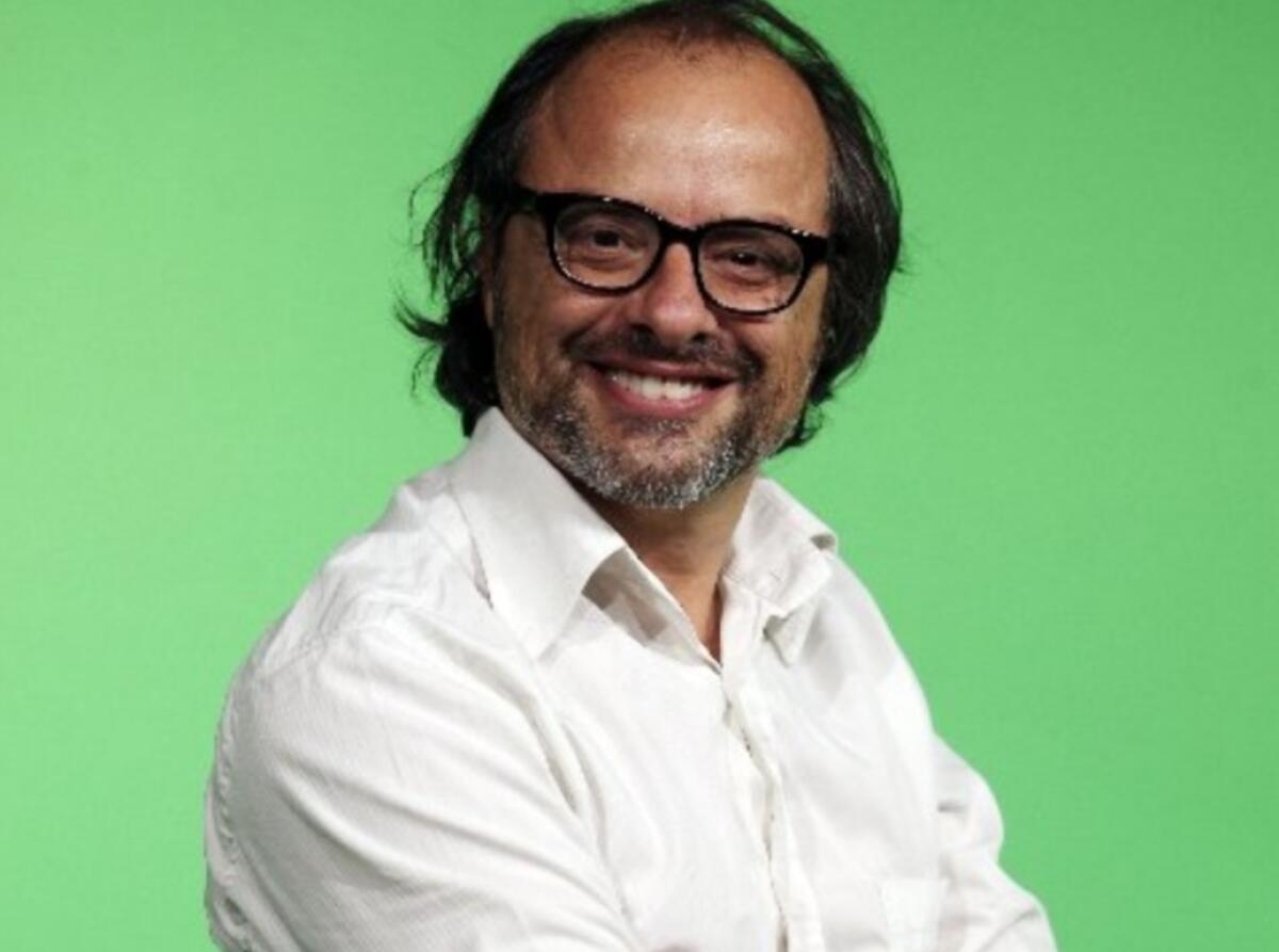 Basile: "Il 10 agosto dovrebbero arrivare due colpi, ma anche prima mi aspetto degli acquisti" - 