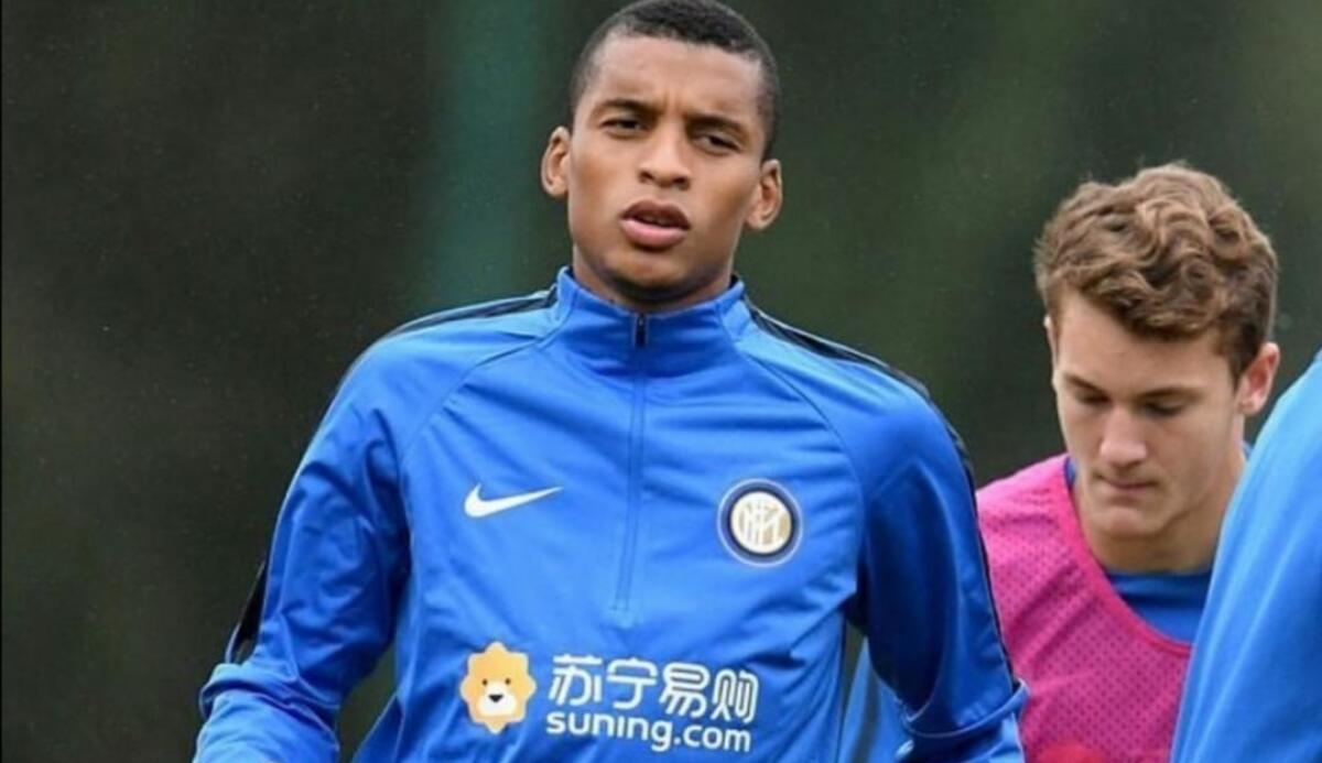 CorSport, Pradè non convinto dallo scambio Biraghi-Dalbert - 