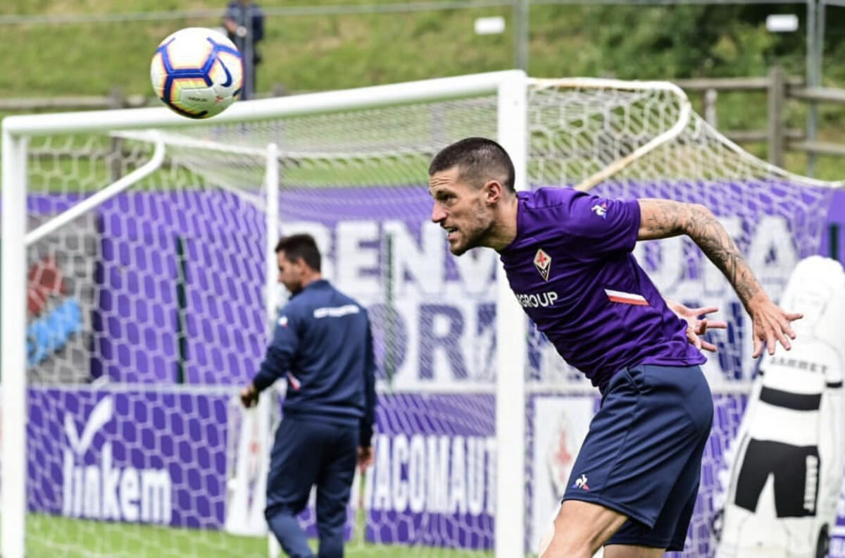 Gazzetta, la Fiorentina ieri ha provato a convincere Dalbert ma nel contempo contro il Napoli Biraghi gioca - 