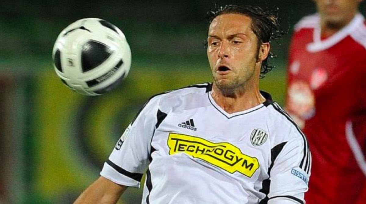 Graffiedi: "La Fiorentina deve ripartire e lottare per l'Europa League, poi negli anni puntare più in alto" - 