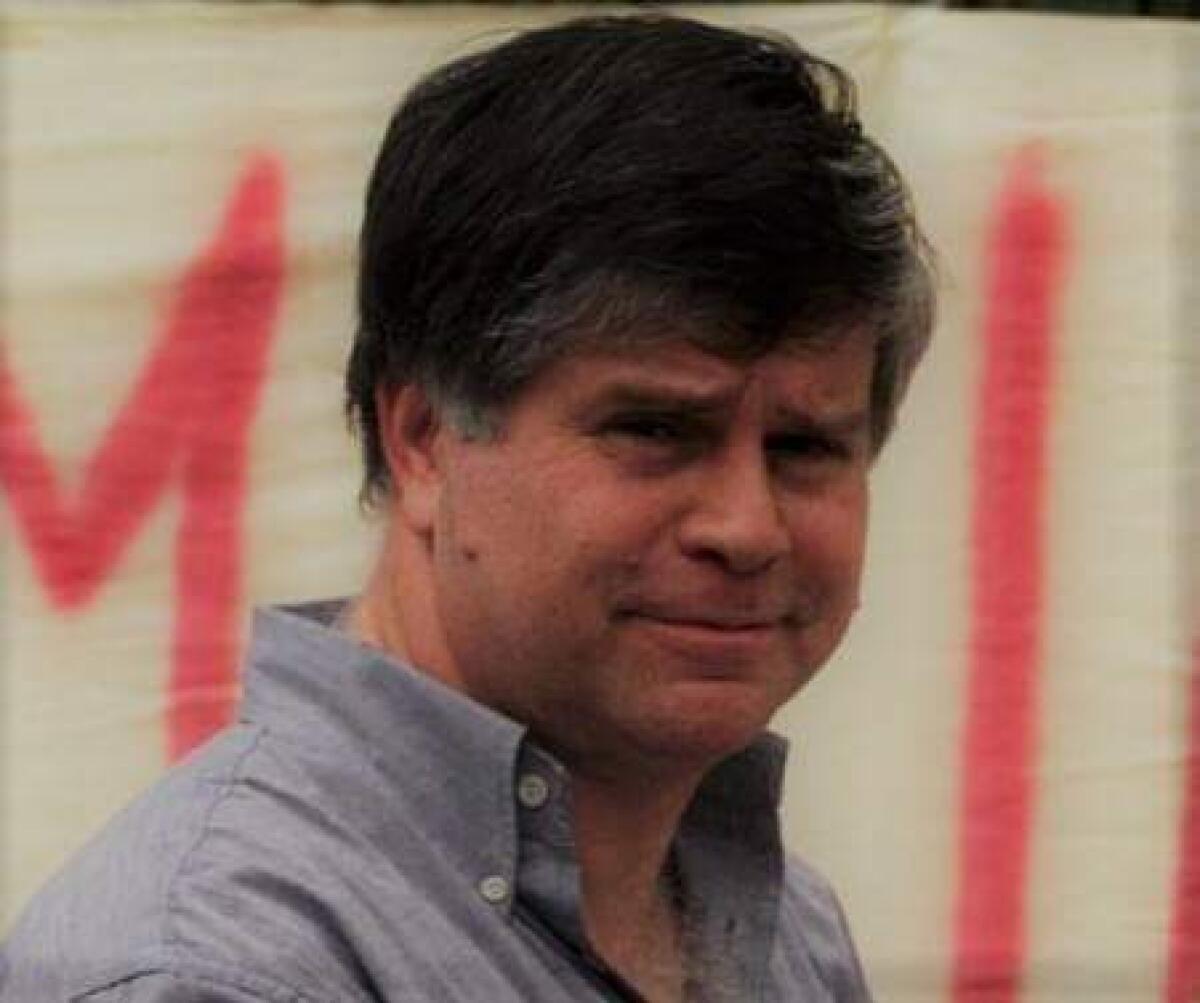 ATF, domenica nella gara Fiorentina-Galatasaray ci sarà la commemorazione di Valer Tanturli - 