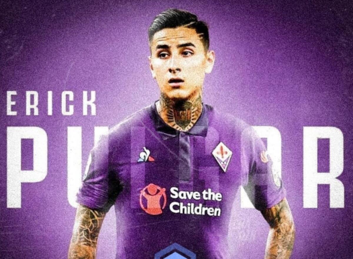 FIORENTINA-NAPOLI 3-4, LE PAGELLE: L'ARBITRO MASSA AFFONDA I VIOLA. DRAGOWSKI INCERTO, CHIESA ANCORA NON C'E'. BENE SOTTIL E PULGAR. - 