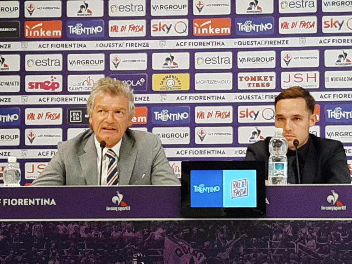 Lirola: "Voglio essere pronto per il 24 e dimostrare il mio potenziale. Chiesa è un fenomeno" - 