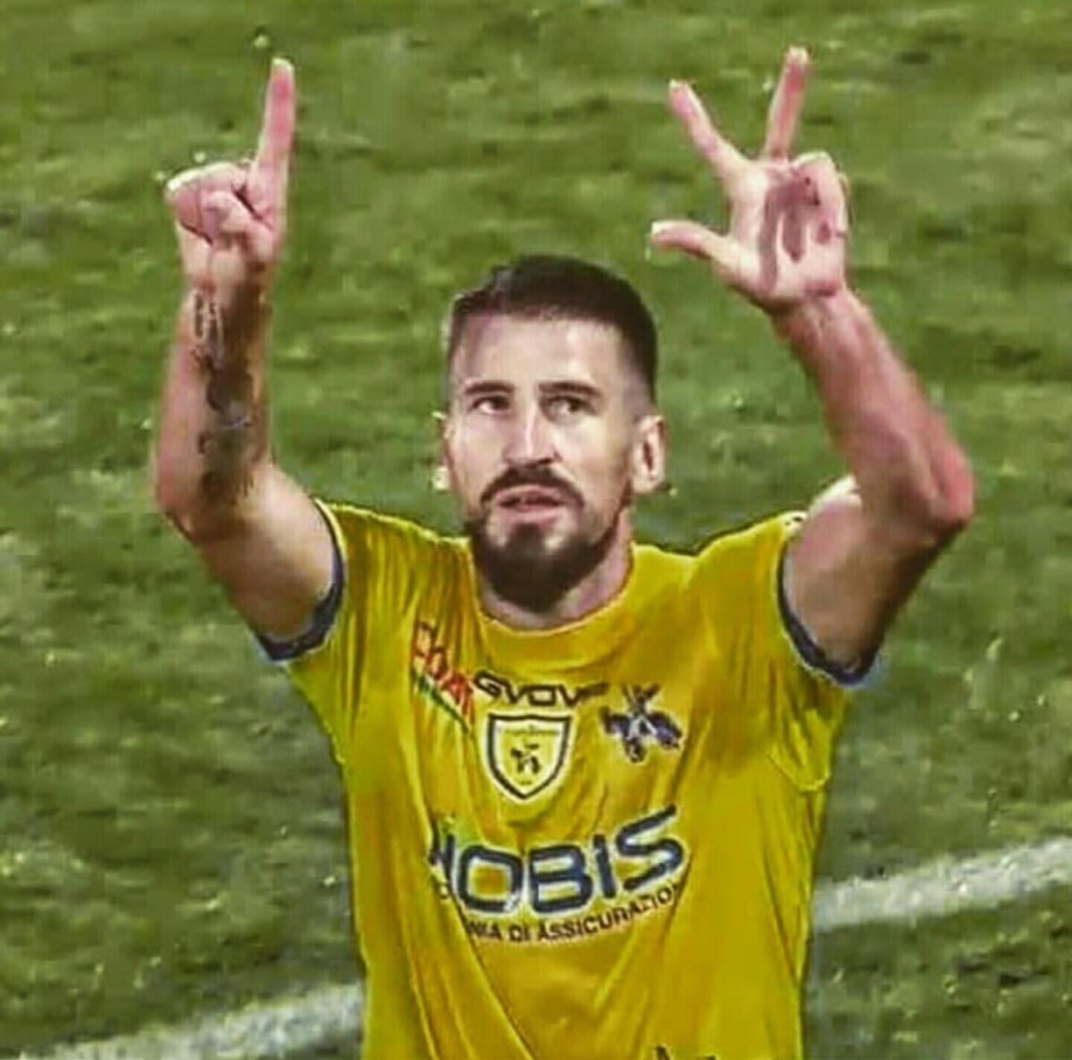 Skysport, Tomovic torna in serie A. Lo vuole la Spal, trattativa ai dettagli - Tomovic