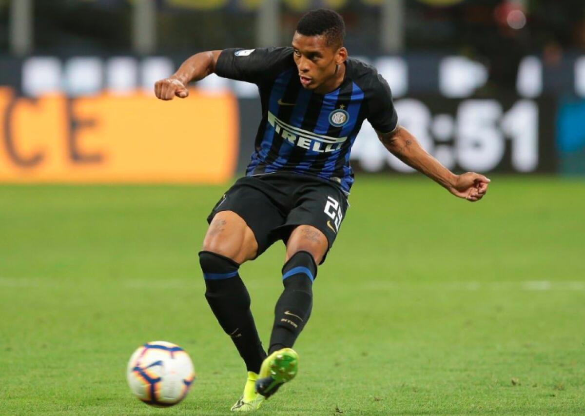 ACF, domani avverrà la presentazione di Dalbert in conferenza stampa allo stadio Artemio Franchi - 