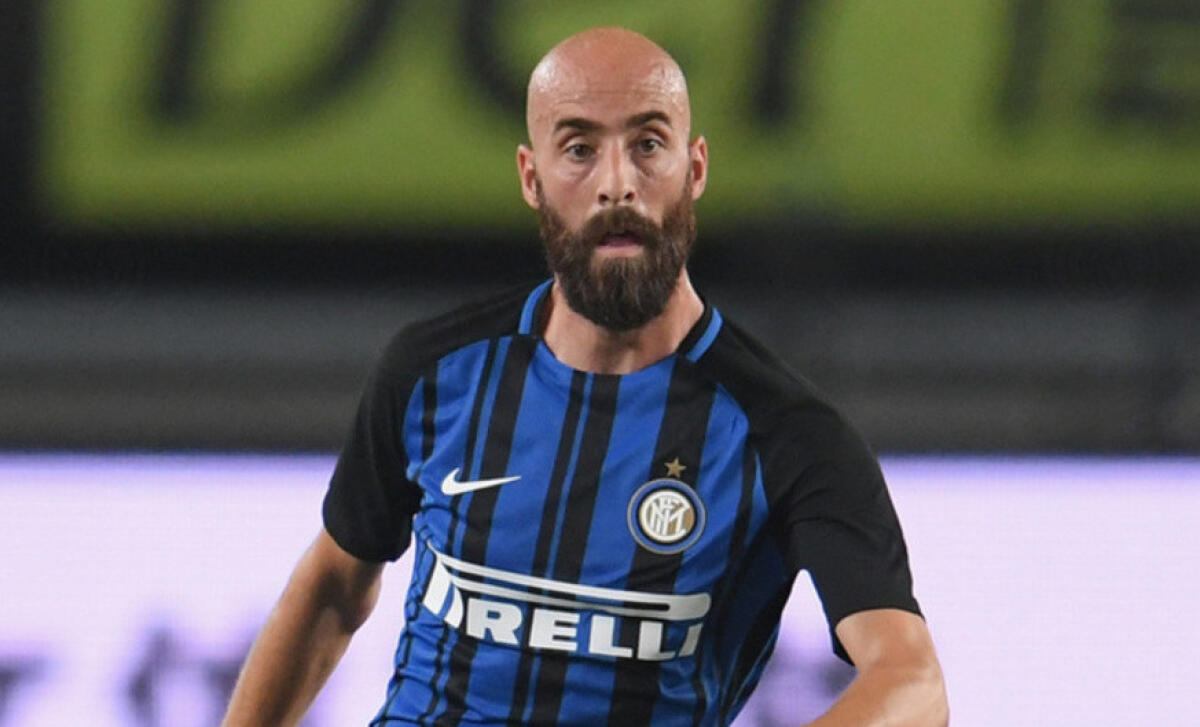 CorSport, ipotesi scambio Borja Valero-Biraghi più soldi a favore della società di Commisso - 