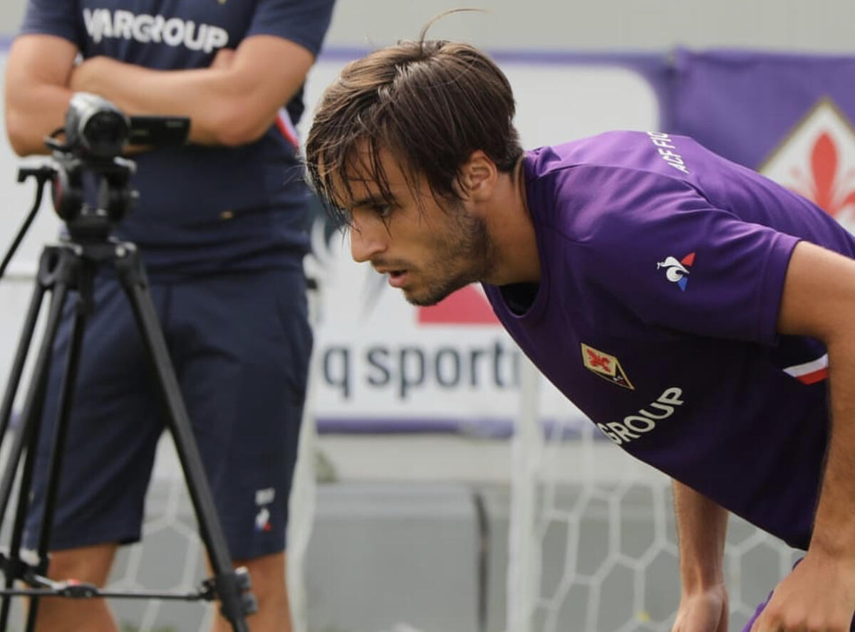 Pedullà, Ranieri rinnova con i viola fino al 2024. Tra poco andrà in scena il summit con il suo agente - 