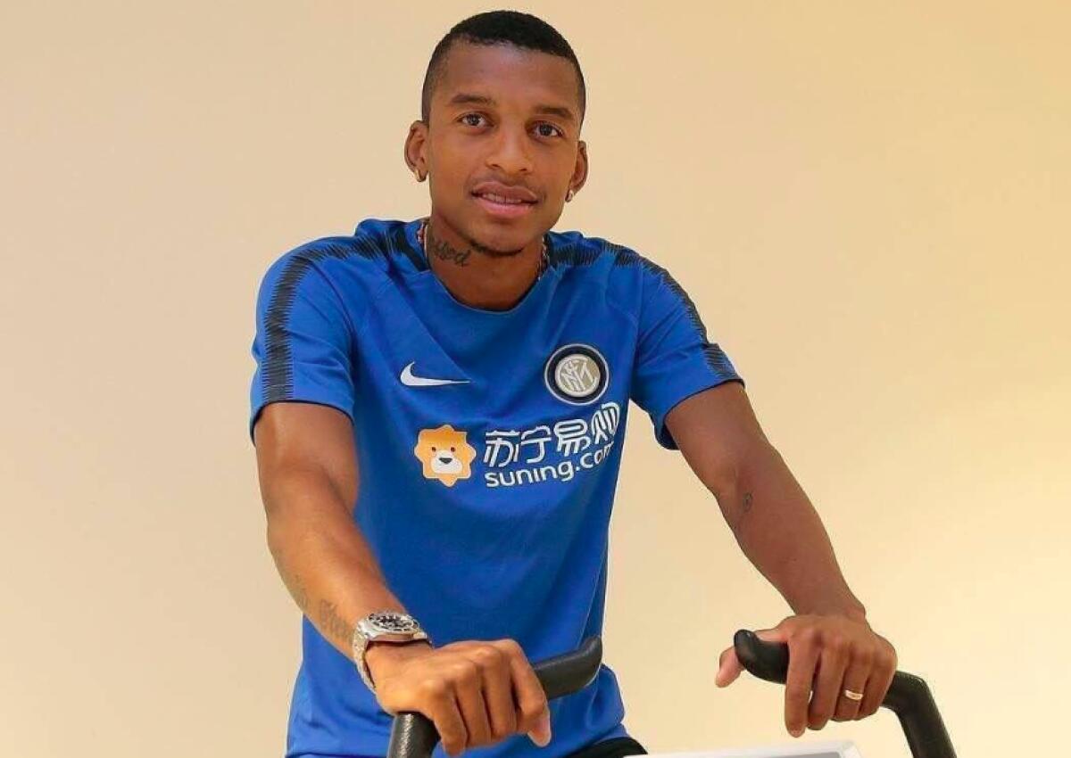 Pedullà, previste domani le visite mediche di Dalbert a Firenze. Il brasiliano sarà viola fino a giugno - 