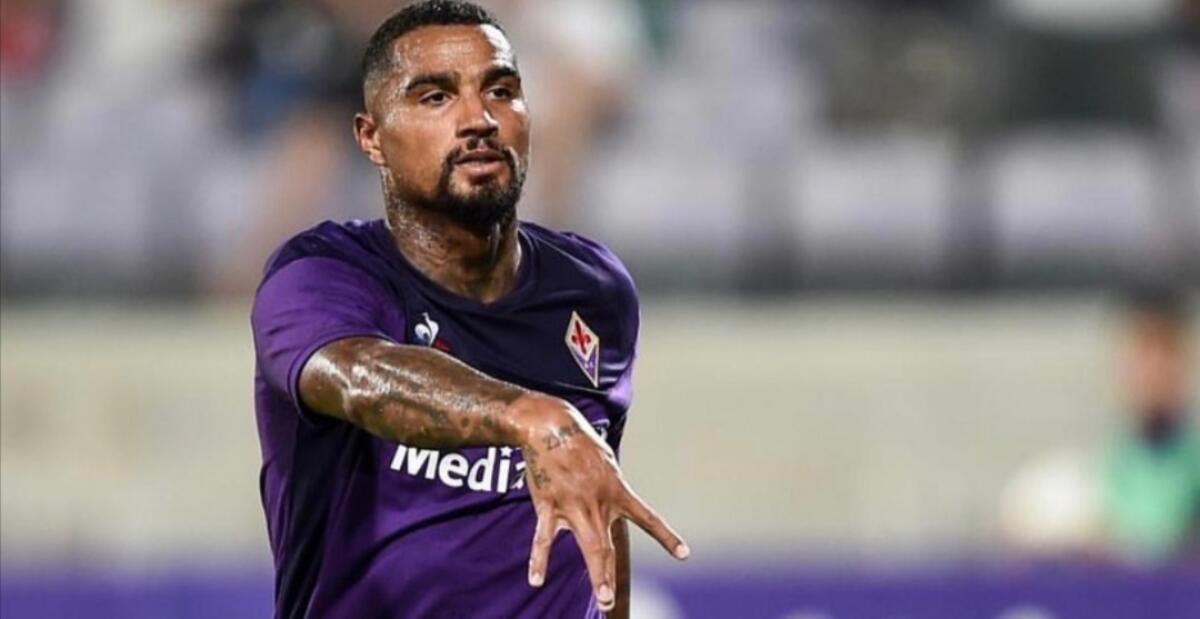 Probabile formazione di Montella contro il Monza. Ranieri titolare al posto di Pezzella - 