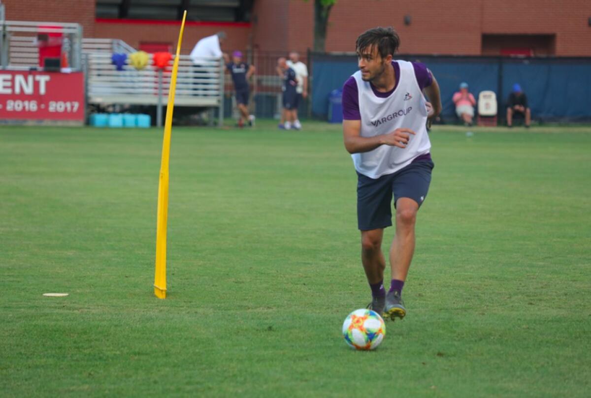 Convocati U21, ci sono due viola. Fiducia a Sottil, prima chiamata Ranieri.. - 
