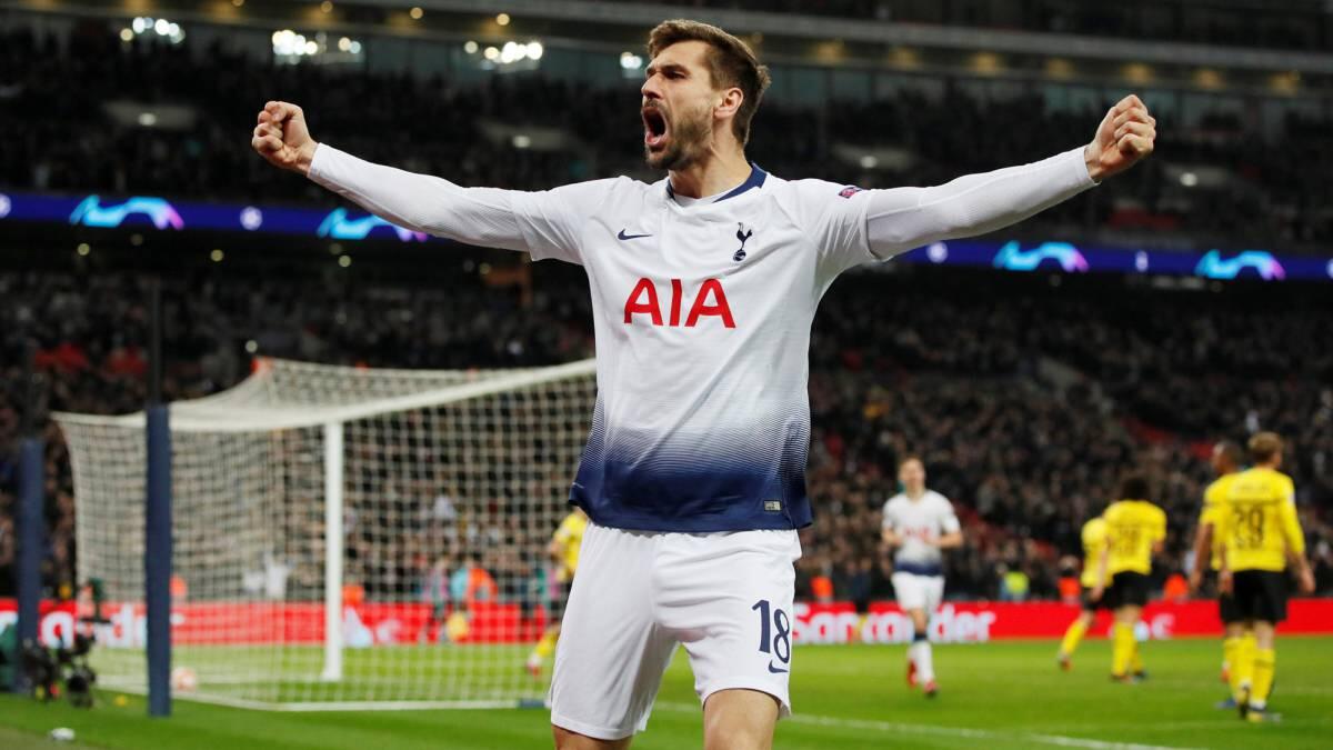 L'agente di Llorente è nella sede dell'Inter. Il giocatore potrebbe essere l'alternativa a Lukaku - 