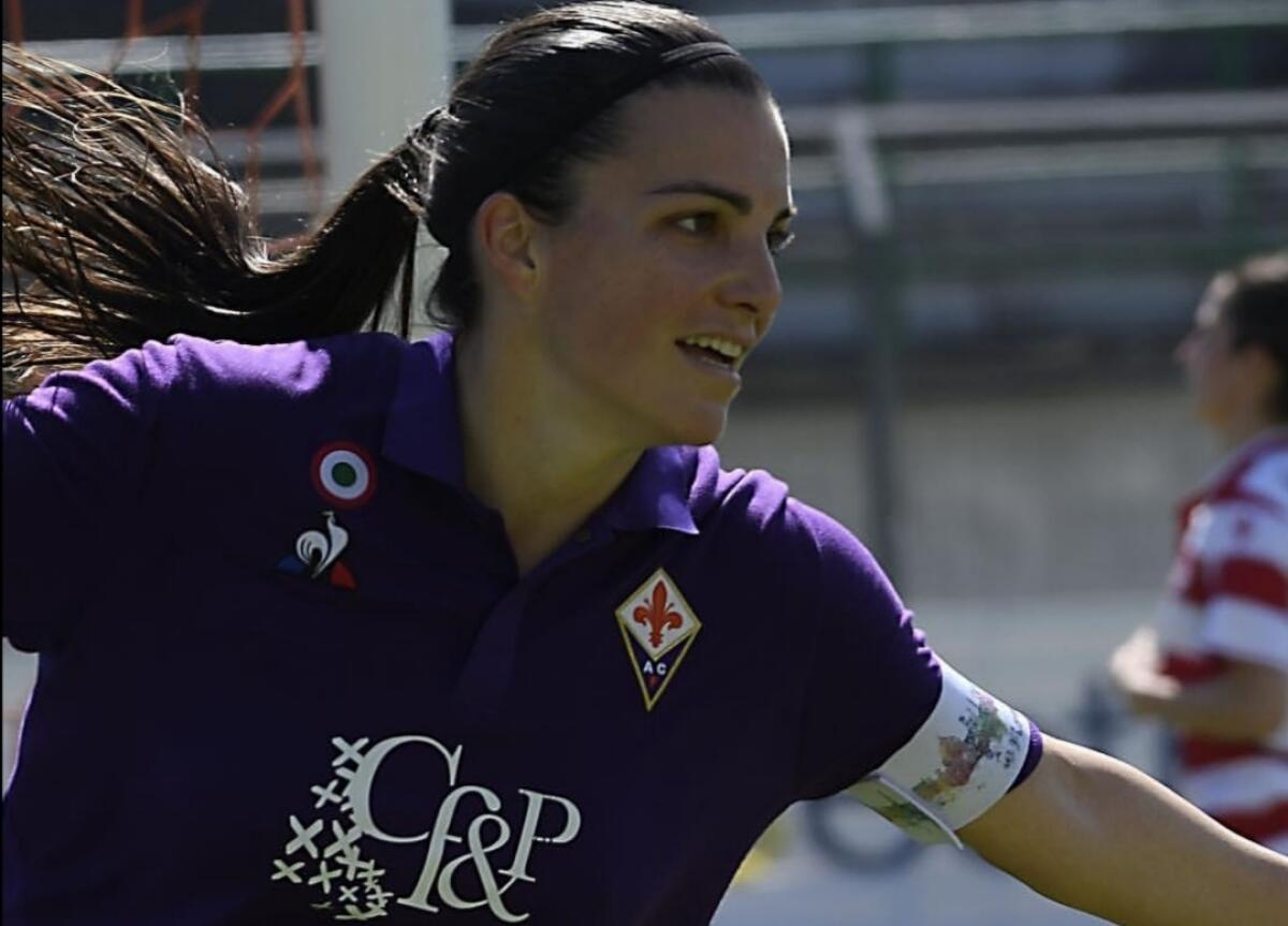 La Fiorentina Women's giocherà con l'Arsenal i sedicesimi di Champions League. La Juve... - 