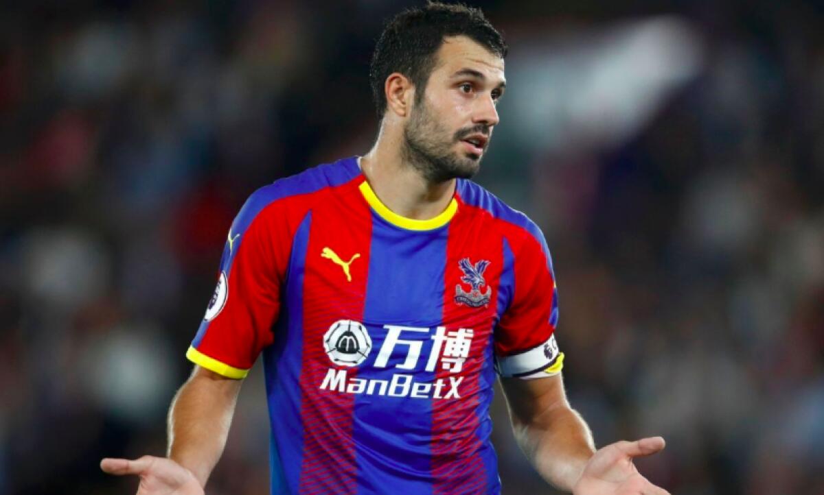 La Fiorentina pensa al centrocampo tra possibili arrivi e partenze. Milivojevic nuovo nome - 