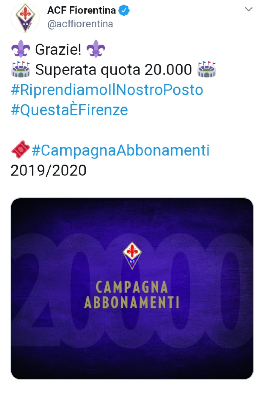 Screenshot_20190819_123016.jpg