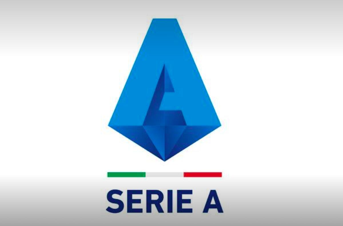 Tutti gli orari delle partite del girone d'andata della Fiorentina - 