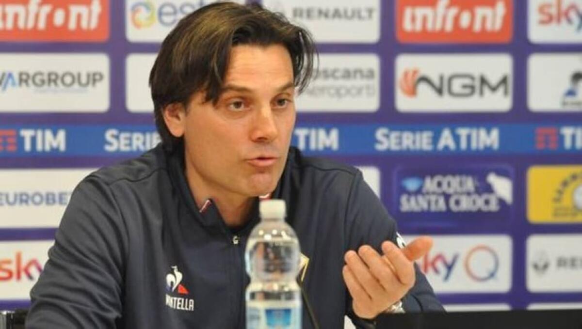 "Abbiamo bisogno di tempo. Tanti giovani e giocatori nuovi. Pedro in volo? Anche Berbatov lo era..." - 