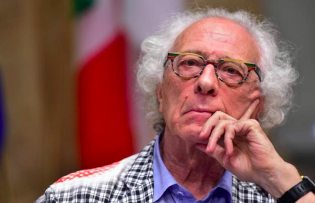 Mughini: "Ribery? Mi emoziona, è un artista. La Fiorentina ha dimostrato di giocare da grande squadra" - 