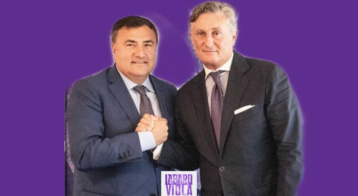 SPESI 38 MILIONI, INCASSATI 36. MERCATO TARDIVO SENZA CILIEGINA, SQUADRA DA EUROPA? - 