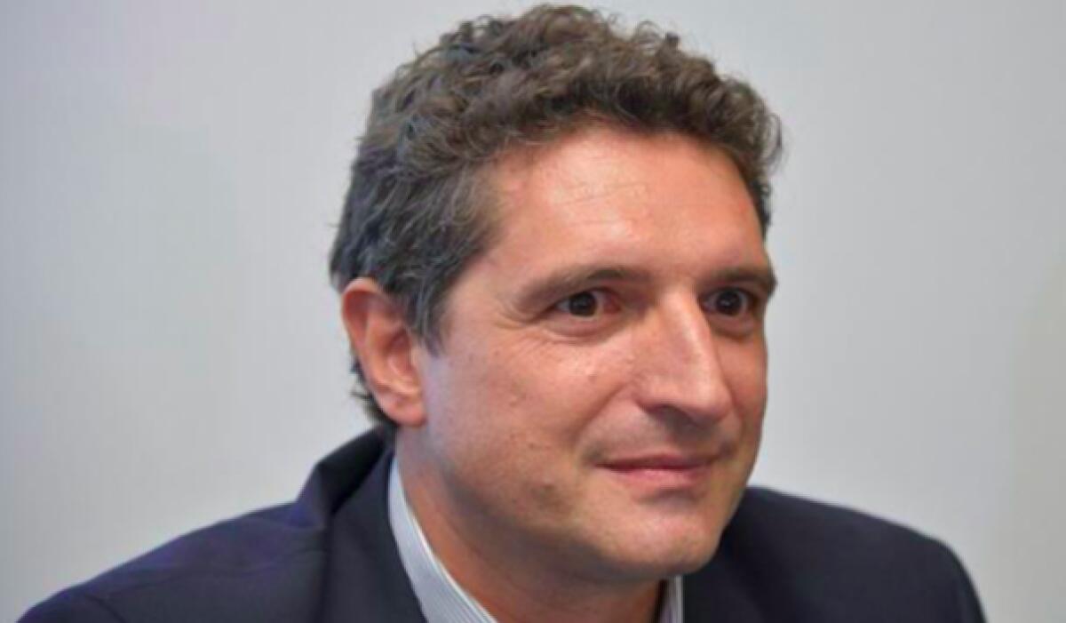 AD Lega Serie A: "Abbiamo già parlato con Barone. Il primo ufficio all'estero sarà a New York" - 