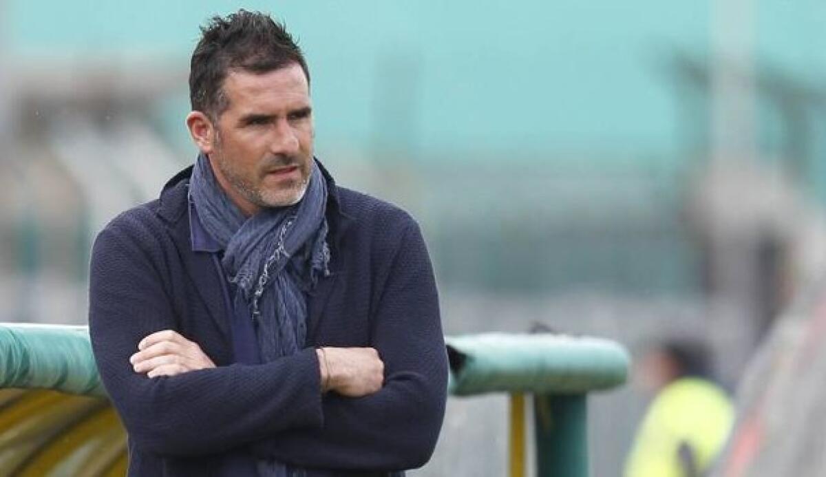 Lucarelli: "Il recupero di Ribery su Ronaldo è da pelle d'oca. Ottima prestazione della Fiorentina" - 