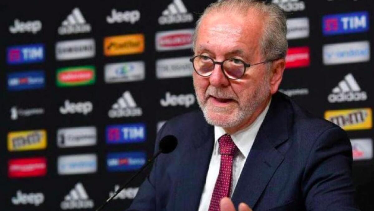 Ghirelli: "La Fiorentina sta pensando ad una squadra in Serie C, ho già incontrato i dirigenti viola" - 