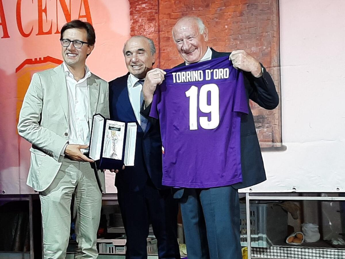 Nardella: "Presto cominceremo a vincere, faremo un bel campionato. Il mercato? Va bene così" - 