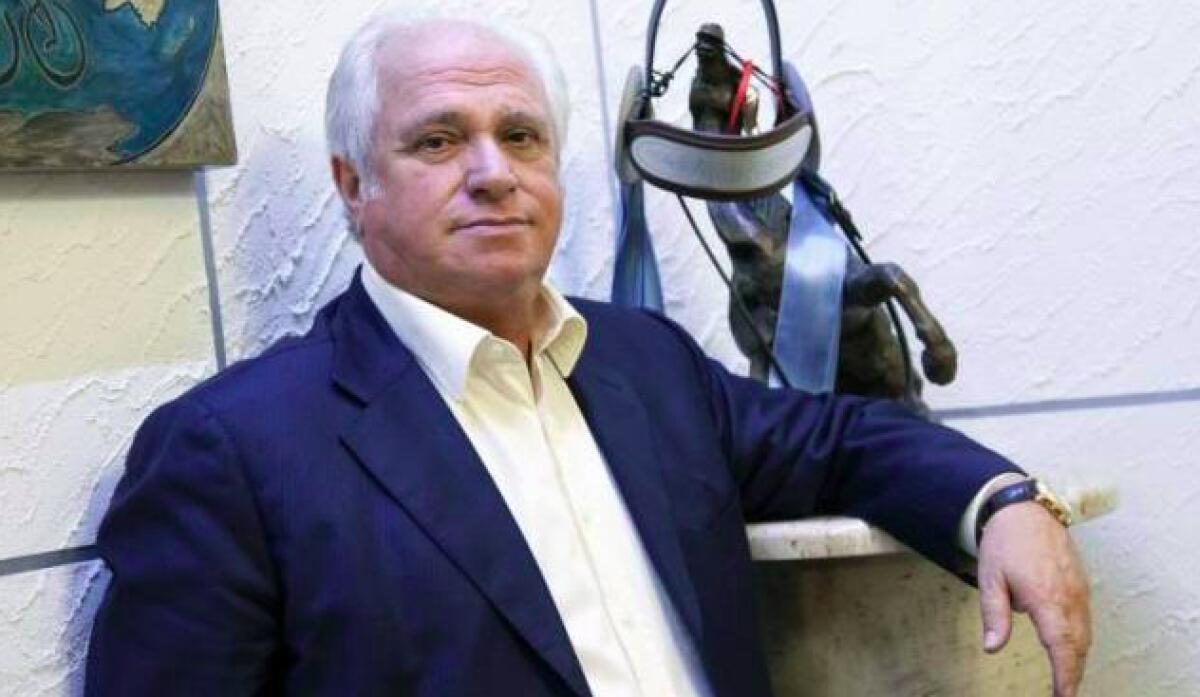 Zavaglia: "Commisso ha portato grande entusiasmo. Non si potrà accorciare subito il gap con le altre società" - 