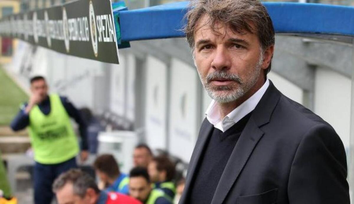 Baroni: "I viola hanno messo a disagio la Juve. Castrovilli? Ha personalità. Chiesa può essere un leader" - 