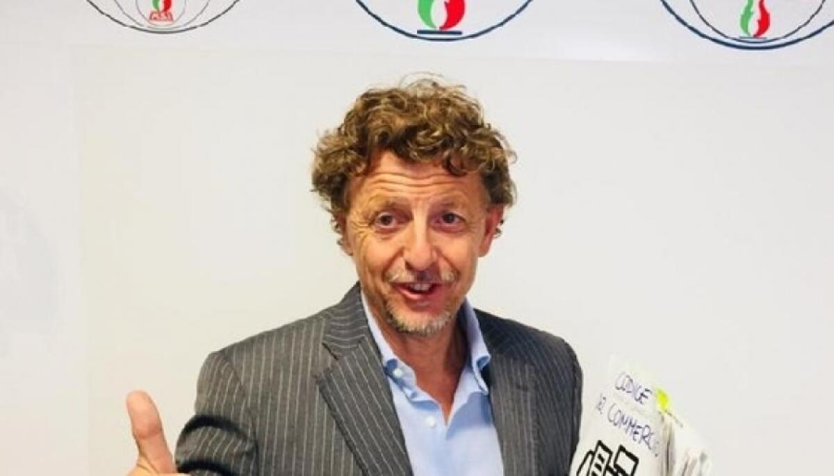 "Lo stadio nuovo della Fiorentina sarà pronto in cinque anni. Non possiamo deludere Commisso" - 