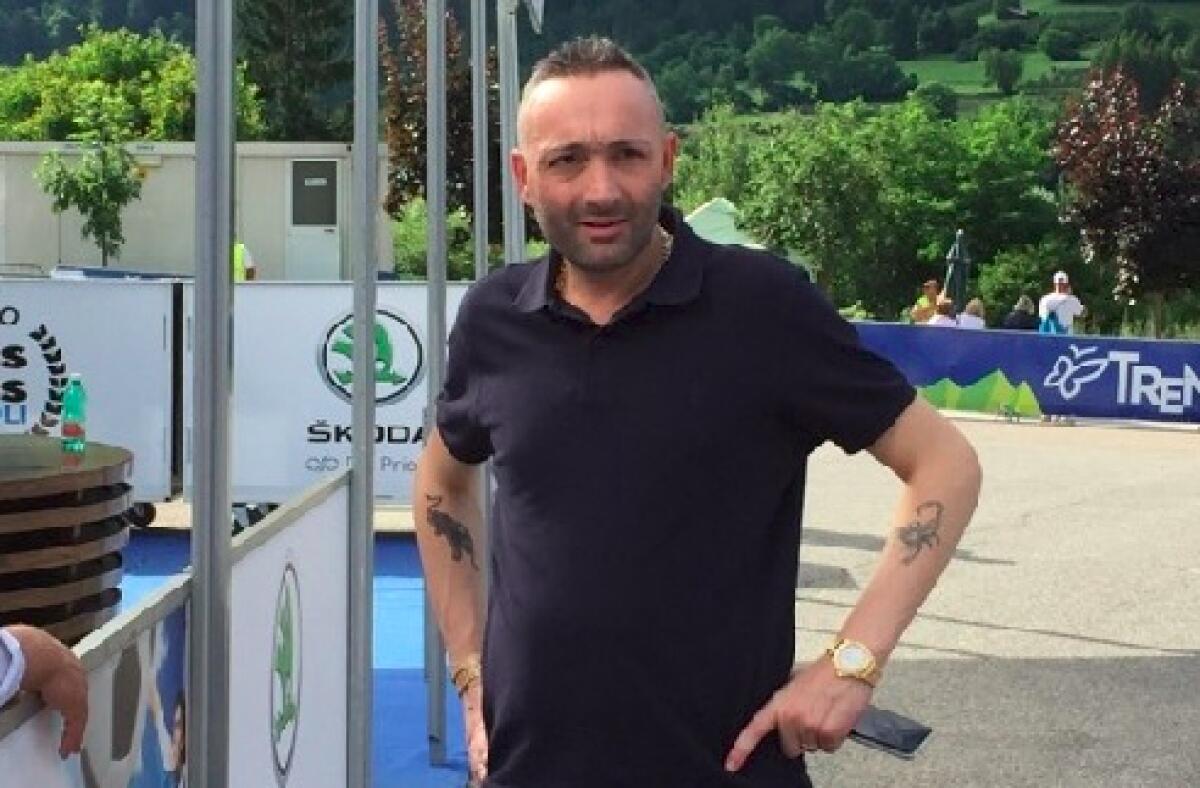 Giuffredi: "Portare via dalla Fiorentina Veretout, Biraghi e Laurini è stata una scelta condivisa con la società" - 
