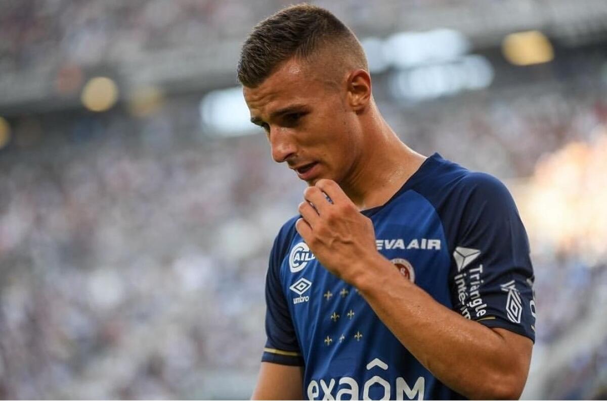 Equipe, agente Oudin: "Abbiamo aspettato una giornata intera, fino alle 18 poi ho detto stop" - 