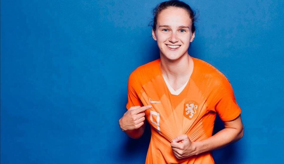 Fiorentina Women's-Arsenal Women 0-2, Miedema porta in vantaggio i Gunners allo stadio Franchi - 