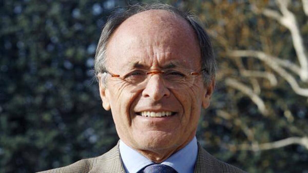 Pellegatti: "Ribery ha umiliato Musacchio e Romagnoli, lo avevano definito sul viale del tramonto e invece..." - 
