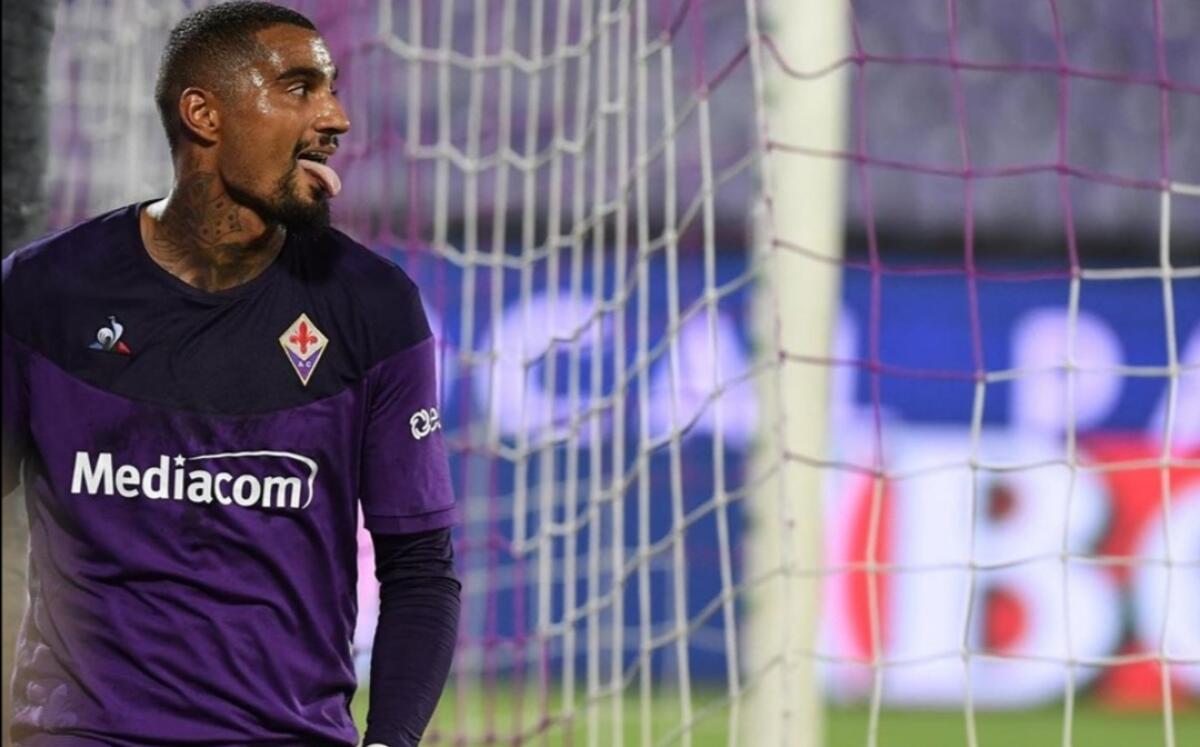 Finisce 1-0 l'amichevole della Fiorentina contro il Perugia al Franchi. Bene l'esordio di Ghezzal - 
