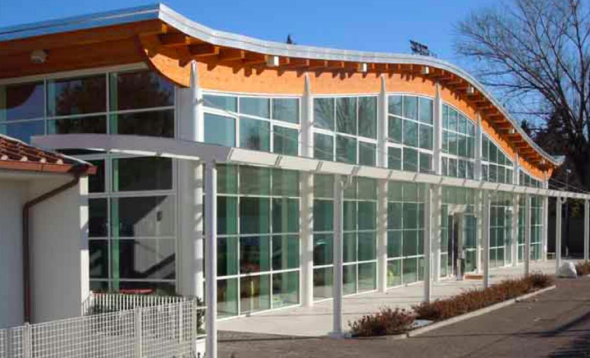 Il nuovo centro sportivo sarà costruito a Bagno a Ripoli. Ecco i dettagli del progetto che presenterà la Fiorentina - 