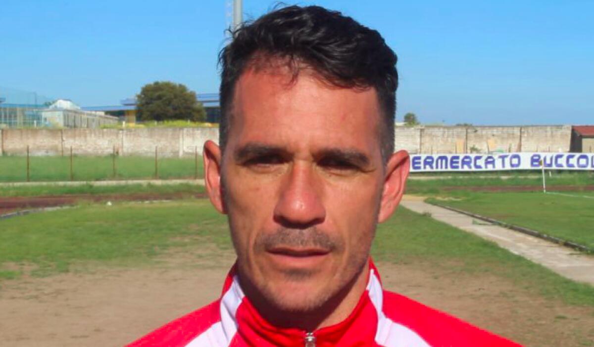 D'Agostino su Chiesa: "Gestisca meglio le energie. Solo così sarà devastante per 90' minuti" - 