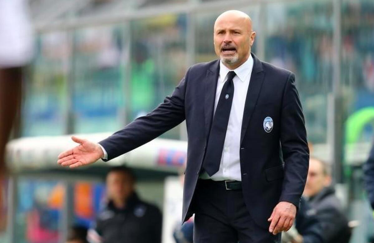 Colantuono: "Per il quarto posto c'è anche la Fiorentina, potrebbe essere lei la sorpresa del campionato" - 
