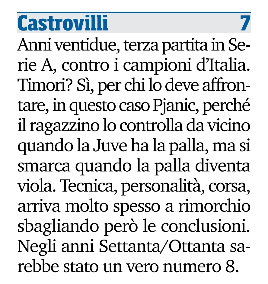 Tuttosport