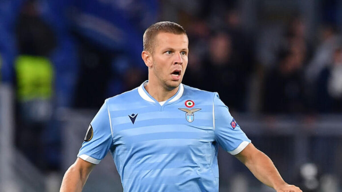Arriva giustamente lo stop per Denis Vavro: Una giornata di squalifica per le provocazioni alla curva Fiesole - 