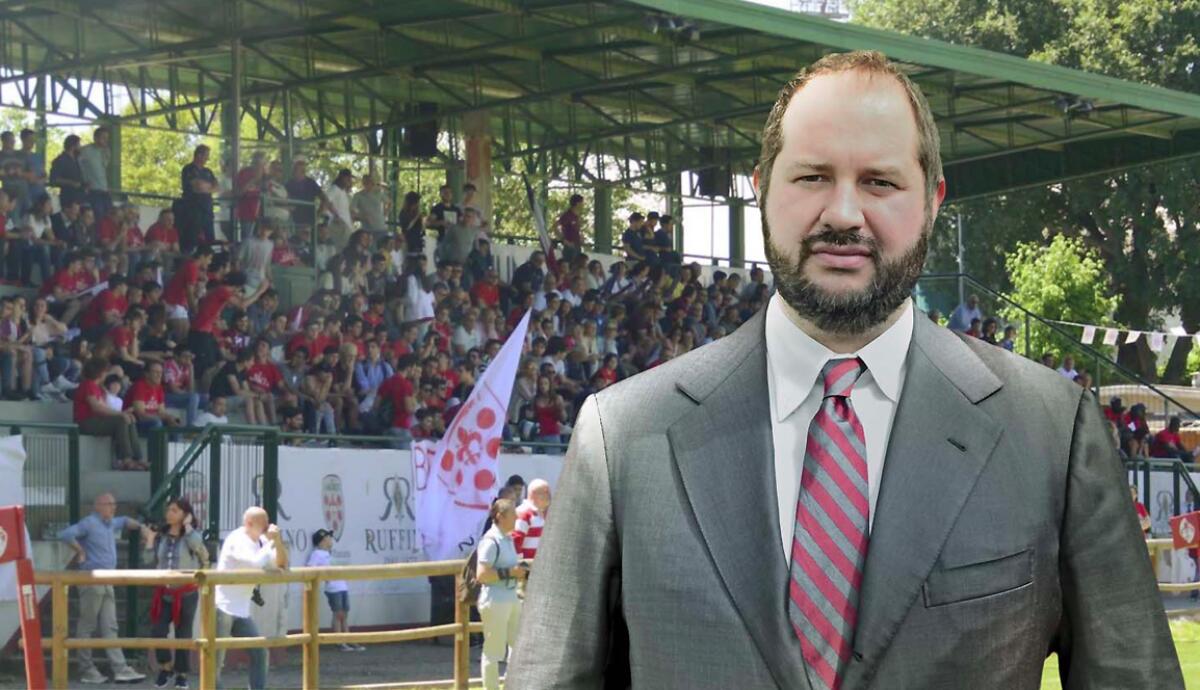 Lucibello, Presidente Mercafir: "Lo spostamento è possibile in 24 mesi" - 