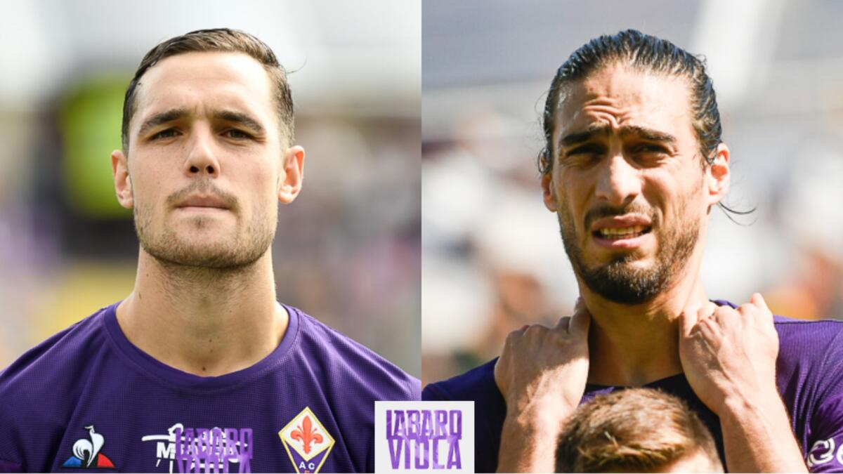 Caceres e Lirola, ecco i tempi di recupero. Sicuramente salteranno le partite contro Sassuolo e Parma - 