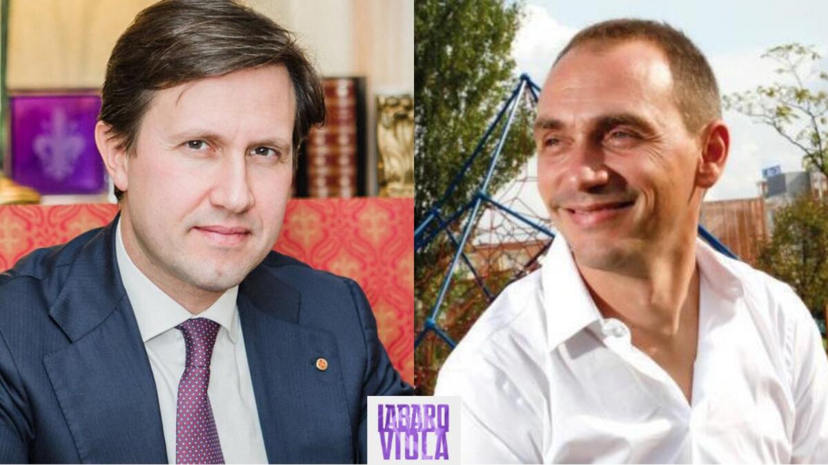 Sindaco Campi Bisenzio contro Nardella: "Parole sorprendenti, noi diamo alla Fiorentina tempi certi e rapidi" - 