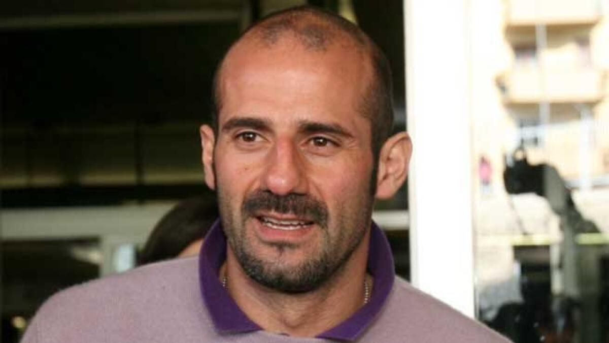 Pancaro: "Ho ricordi bellissimi della stagione alla Fiorentina. Pasqual scalpitava, ma portai il mio mattoncino per il club" - 