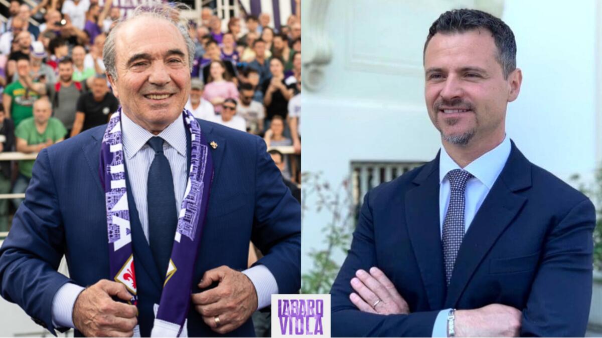 La telefonata tra Commisso e il sindaco di Bagno a Ripoli. La promessa di Rocco a Francesco Casini... - 