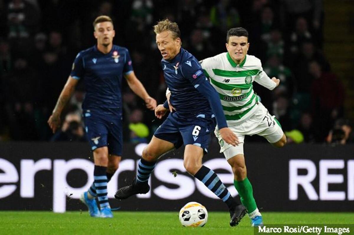 Quel tremendo mal di trasferta della Lazio: Inzaghi ha già perso quattro partite su sei - 