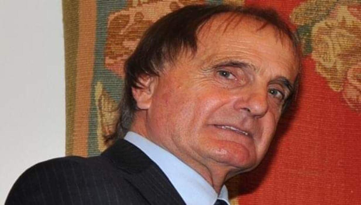 Wilson: "Domenica gara dura per la Lazio. Viola hanno grandi individualità. Alla Lazio servirà.." - 