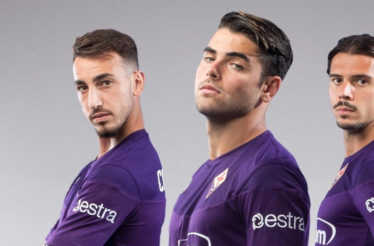 Il Corriere dello Sport annuncia: "A Novembre Castrovilli e Sottil in Nazionale maggiore" - 