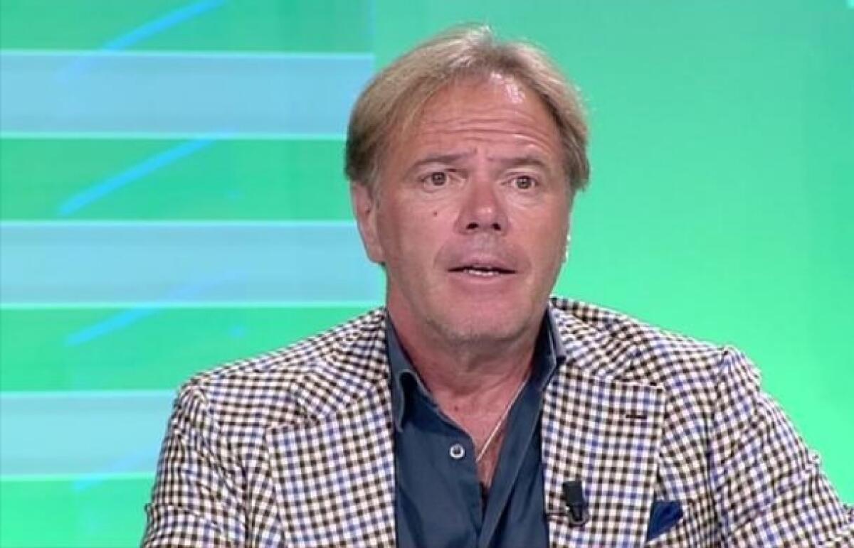 Agostinelli: "Badelj? A Inzaghi non faceva impazzire, gli preferiva Leiva e non lo vedeva come mezz’ala" - 