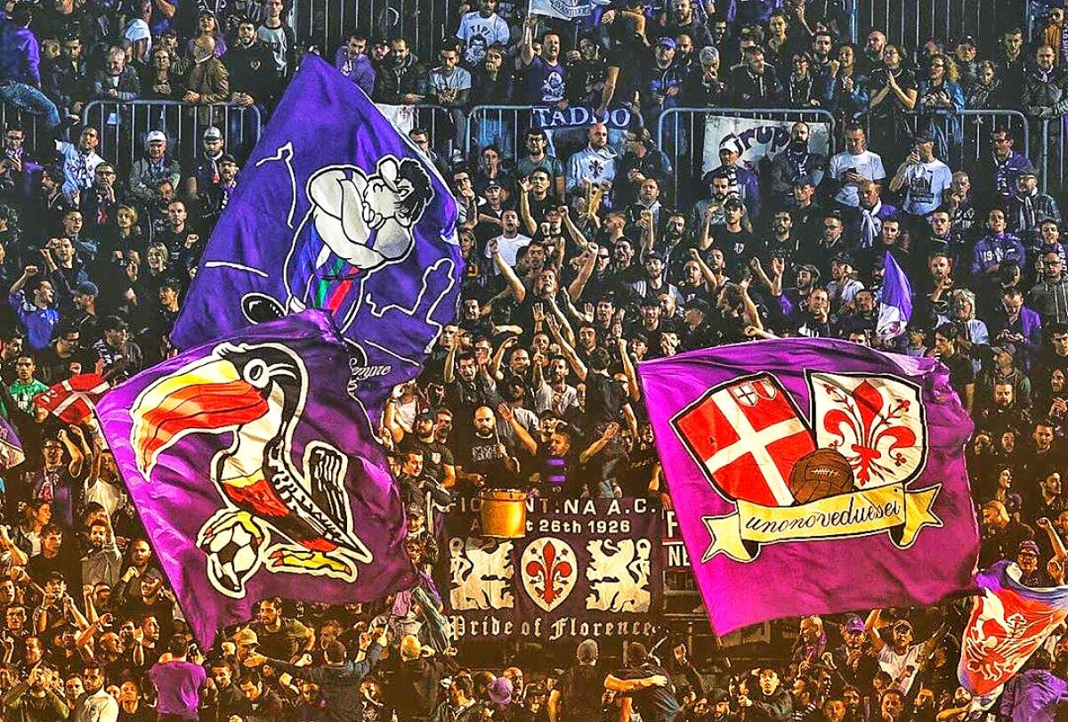 Il racconto dei tifosi viola dopo l'agguato dei bresciani. I dettagli della vergogna - 